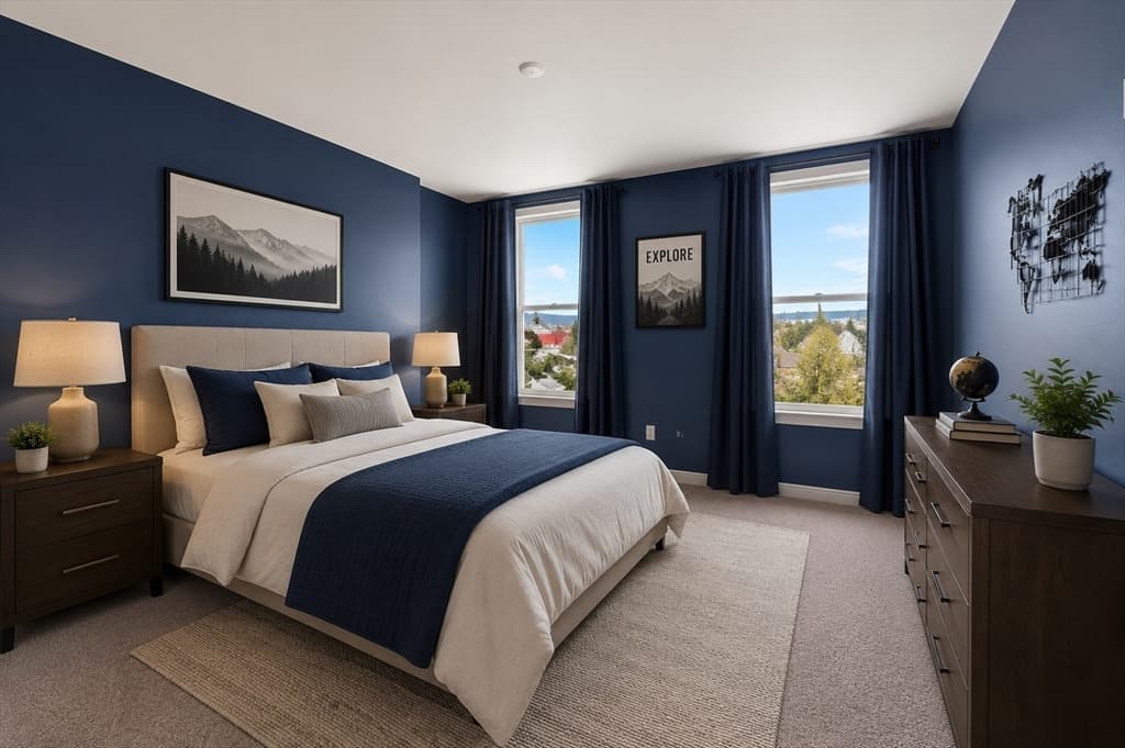 Condominium at 65 Chelsea St # 304, Boston MA 02129, Boston, photo 3 of 22