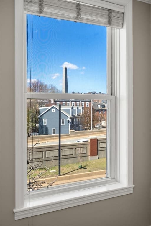 Condominium at 65 Chelsea St # 304, Boston MA 02129, Boston, photo 9 of 22