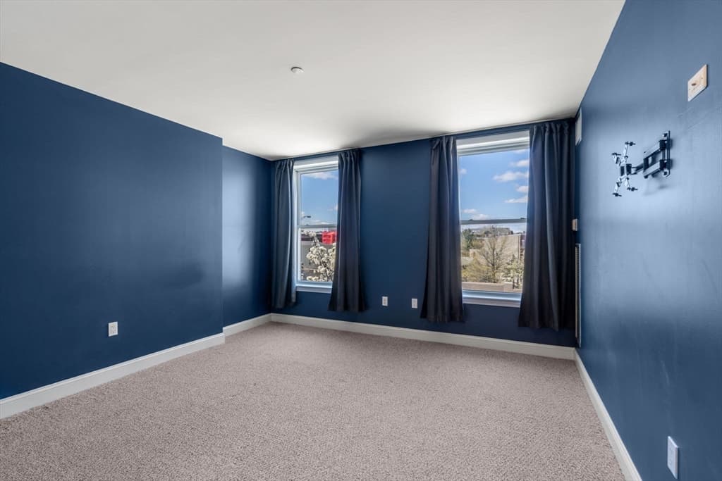 Condominium at 65 Chelsea St # 304, Boston MA 02129, Boston, photo 14 of 22