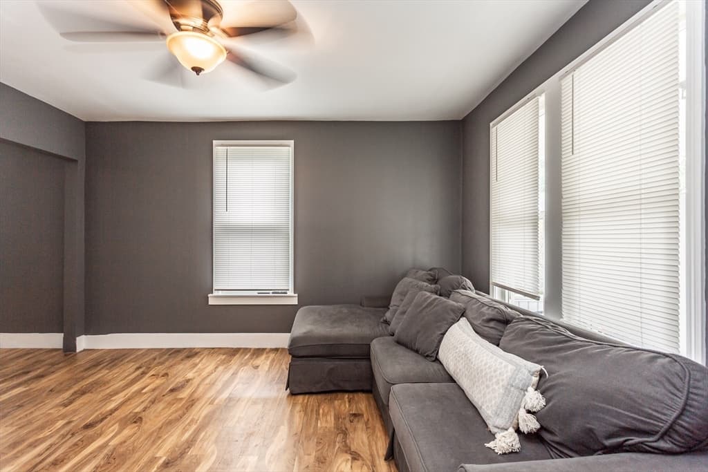 232 Park St, New Bedford MA 02740 photo 2