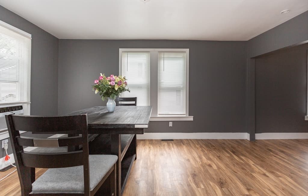 232 Park St, New Bedford MA 02740 photo 6