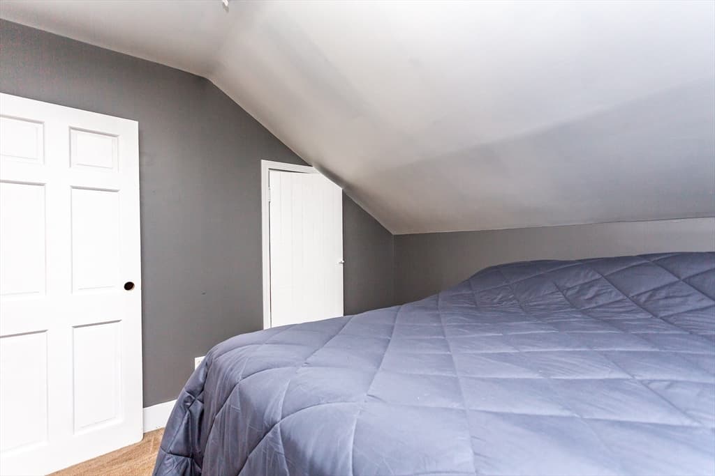232 Park St, New Bedford MA 02740 photo 13