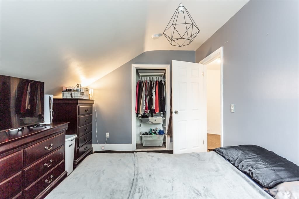 232 Park St, New Bedford MA 02740 photo 16