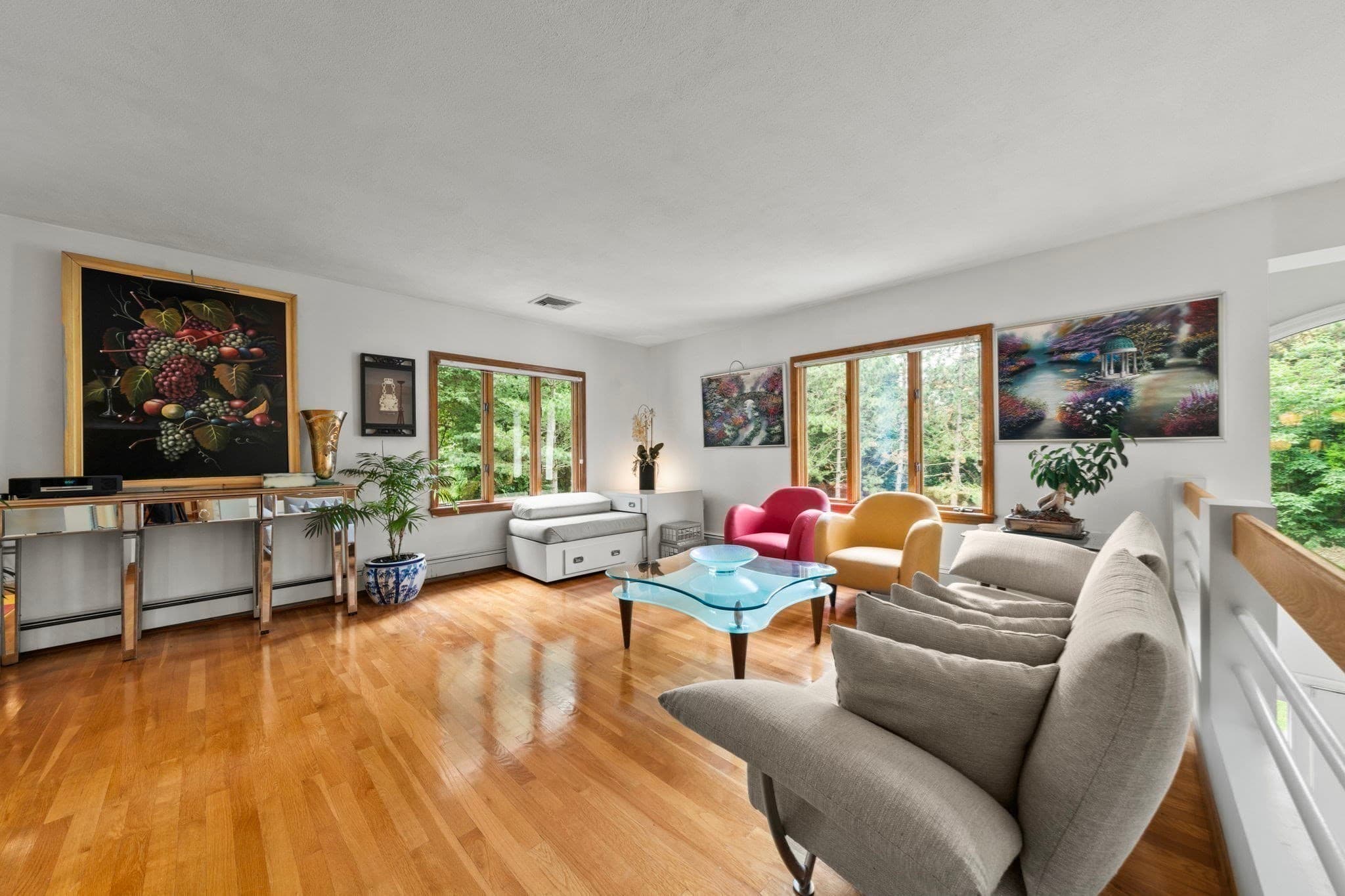 Single Family Residence at 81 Goodale Street, Peabody MA 01960, Peabody, photo 2 of 40