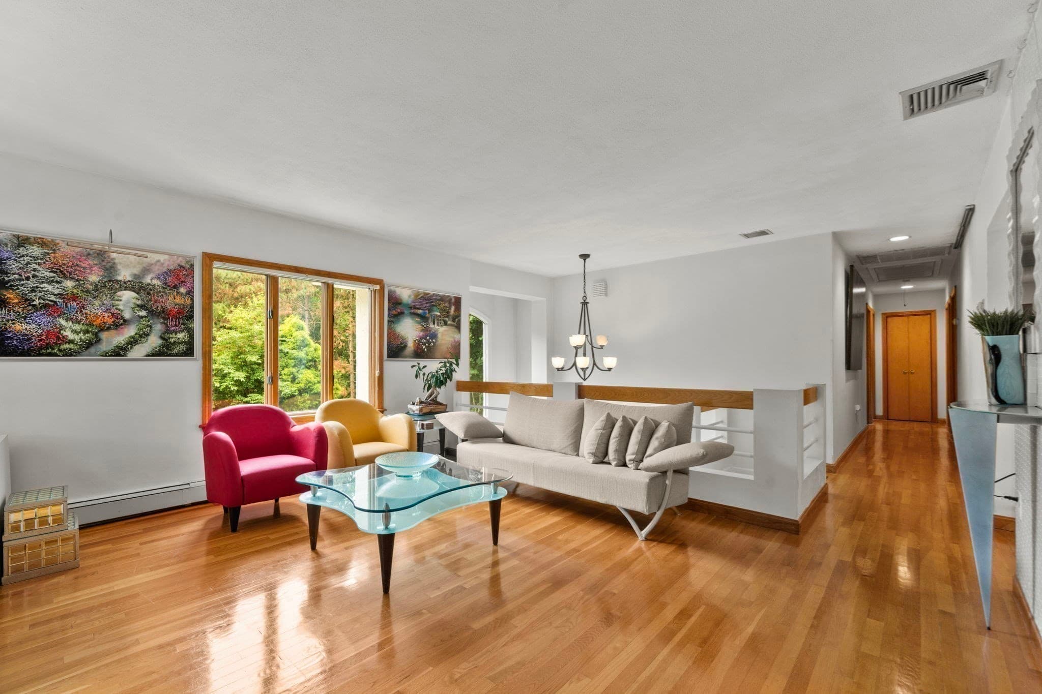 Single Family Residence at 81 Goodale Street, Peabody MA 01960, Peabody, photo 6 of 40