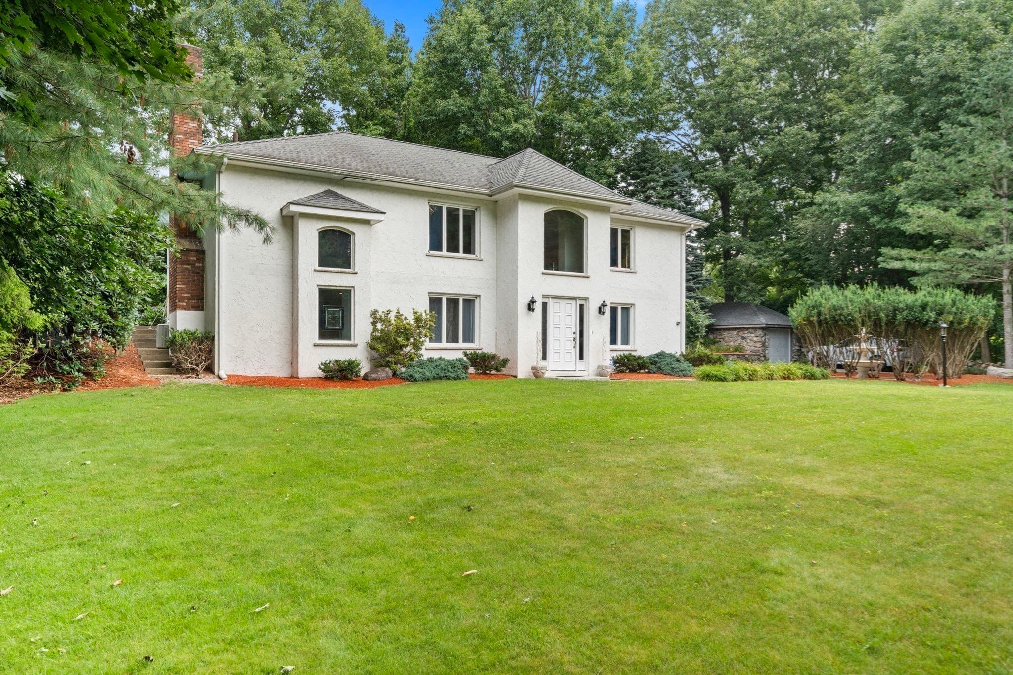 Single Family Residence at 81 Goodale Street, Peabody MA 01960, Peabody, photo 3 of 40