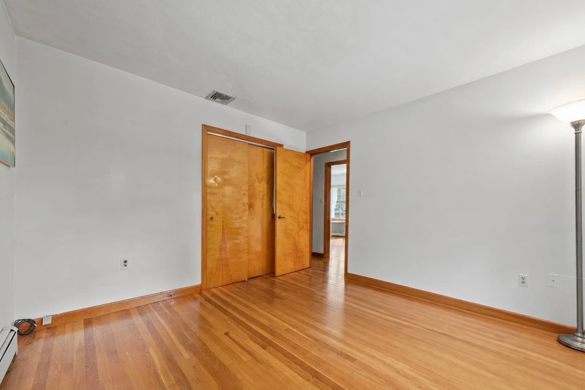 Single Family Residence at 81 Goodale Street, Peabody MA 01960, Peabody, photo 18 of 40