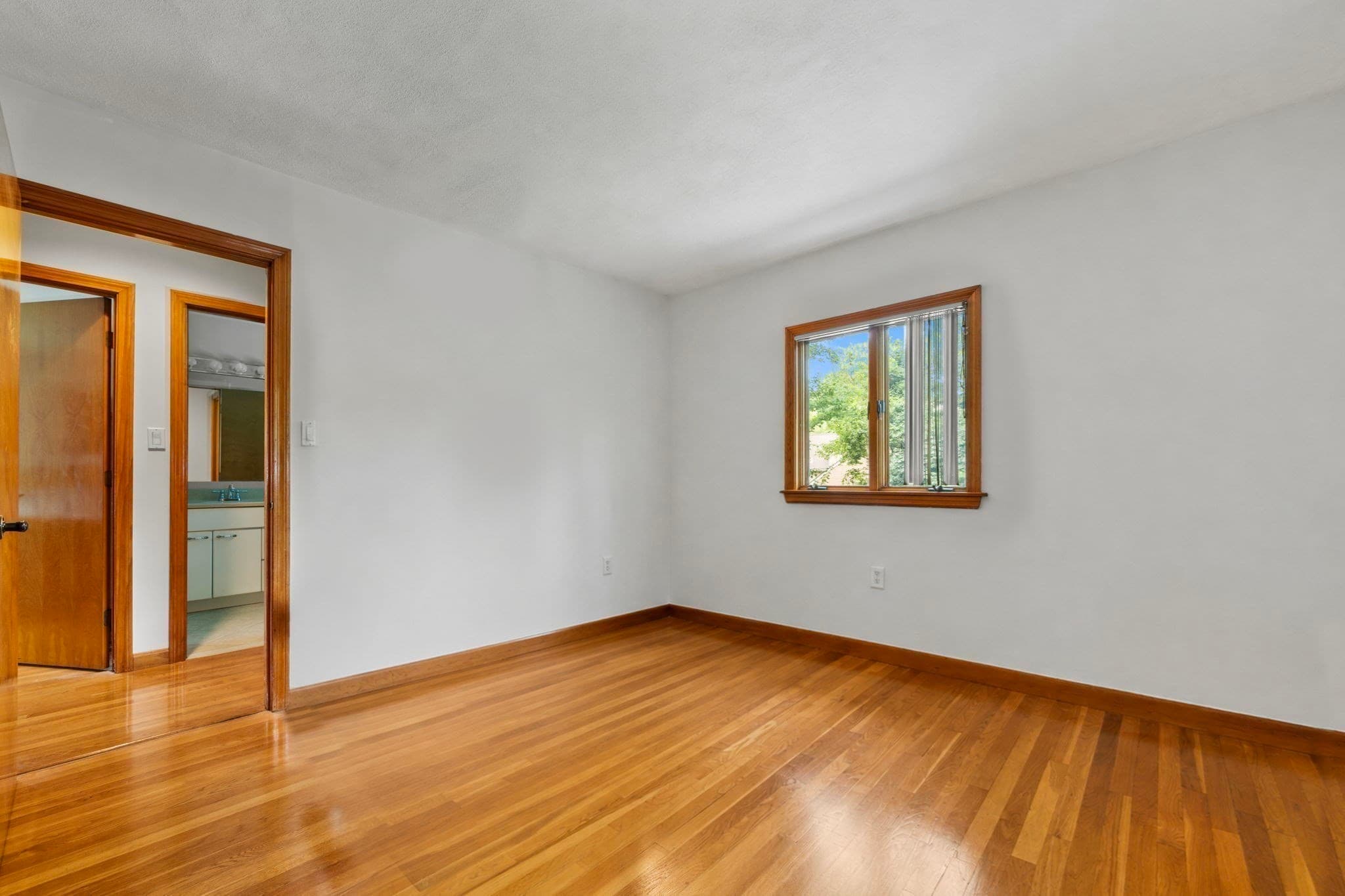 Single Family Residence at 81 Goodale Street, Peabody MA 01960, Peabody, photo 19 of 40