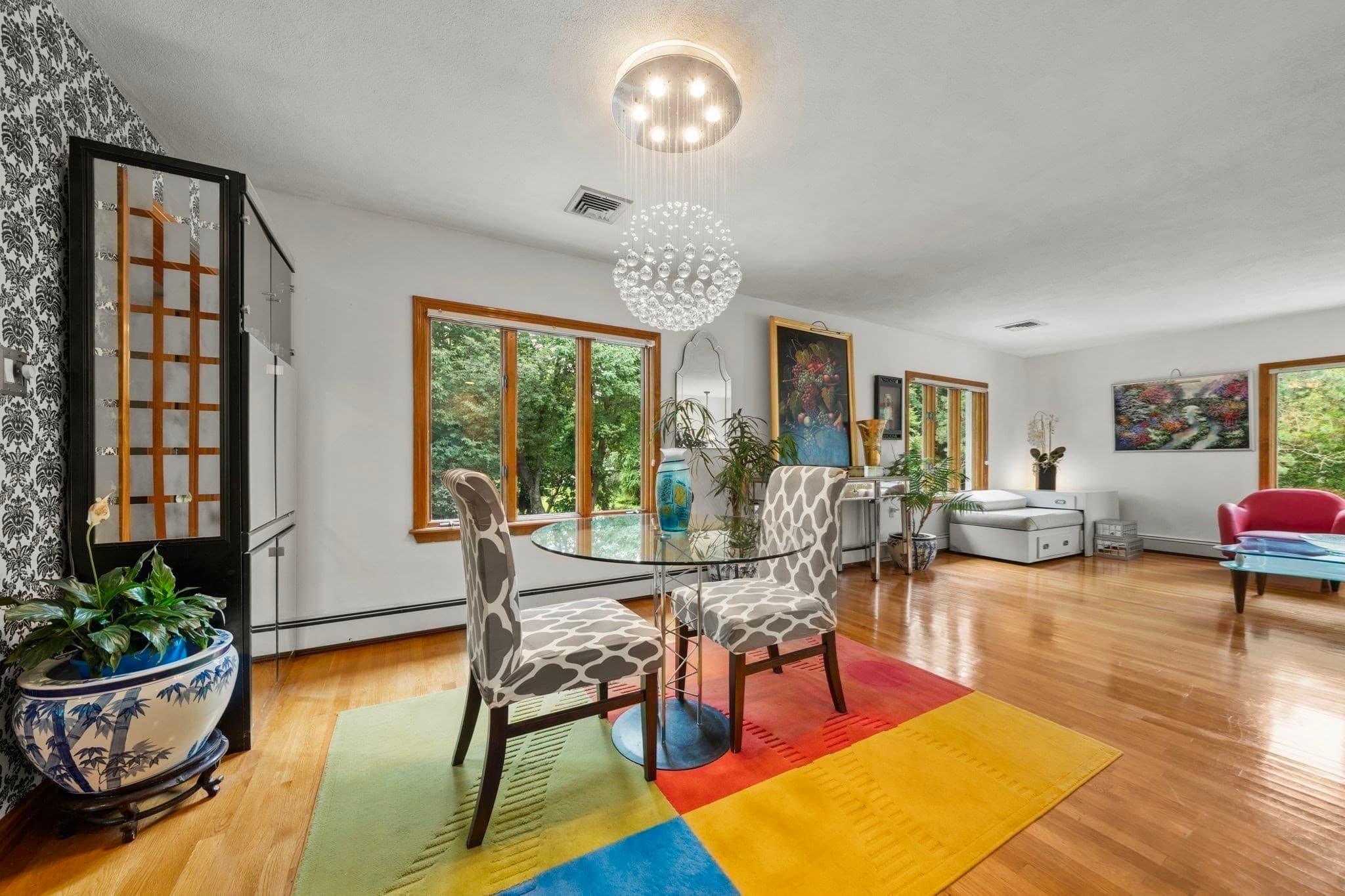 Single Family Residence at 81 Goodale Street, Peabody MA 01960, Peabody, photo 8 of 40