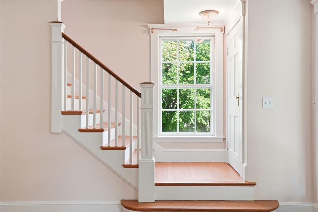 223 Central Street, Hingham MA 02043 photo 7