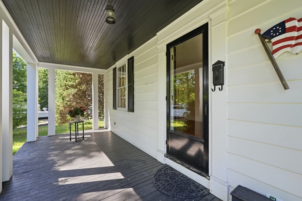223 Central Street, Hingham MA 02043 photo 5
