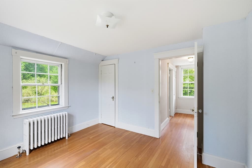 223 Central Street, Hingham MA 02043 photo 10