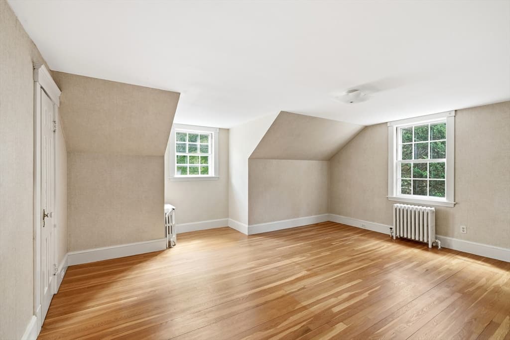 223 Central Street, Hingham MA 02043 photo 11