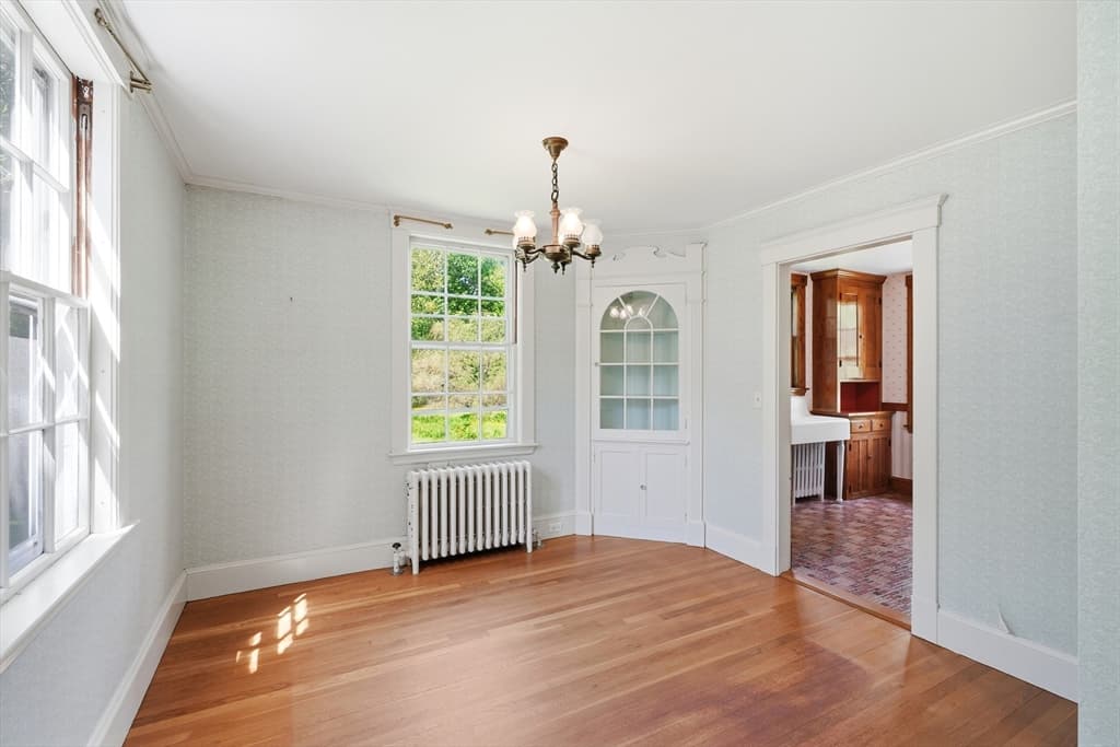223 Central Street, Hingham MA 02043 photo 8
