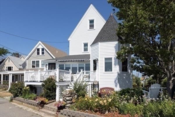 158 Cadish Ave, Hull MA 02045 photo 27