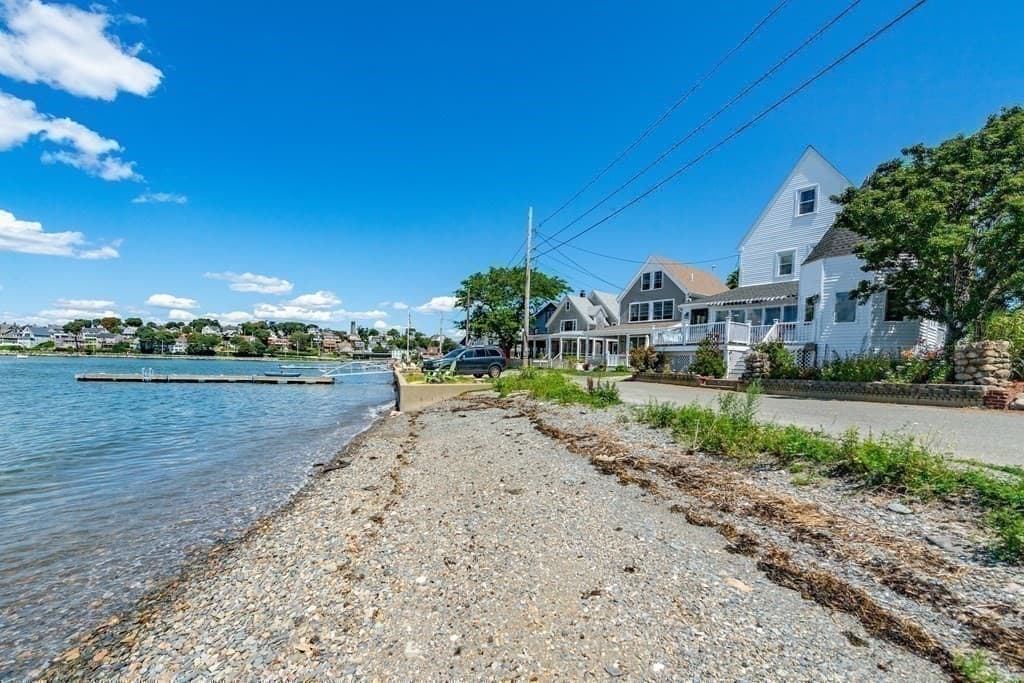 158 Cadish Ave, Hull MA 02045 photo 2