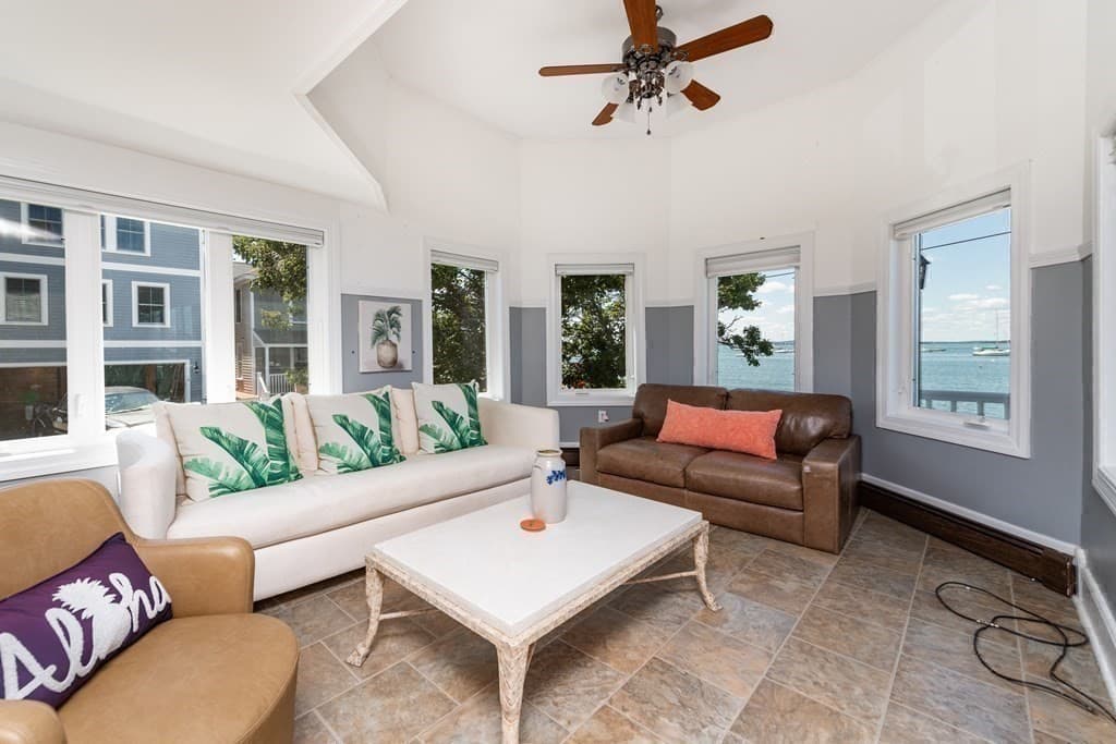158 Cadish Ave, Hull MA 02045 photo 6