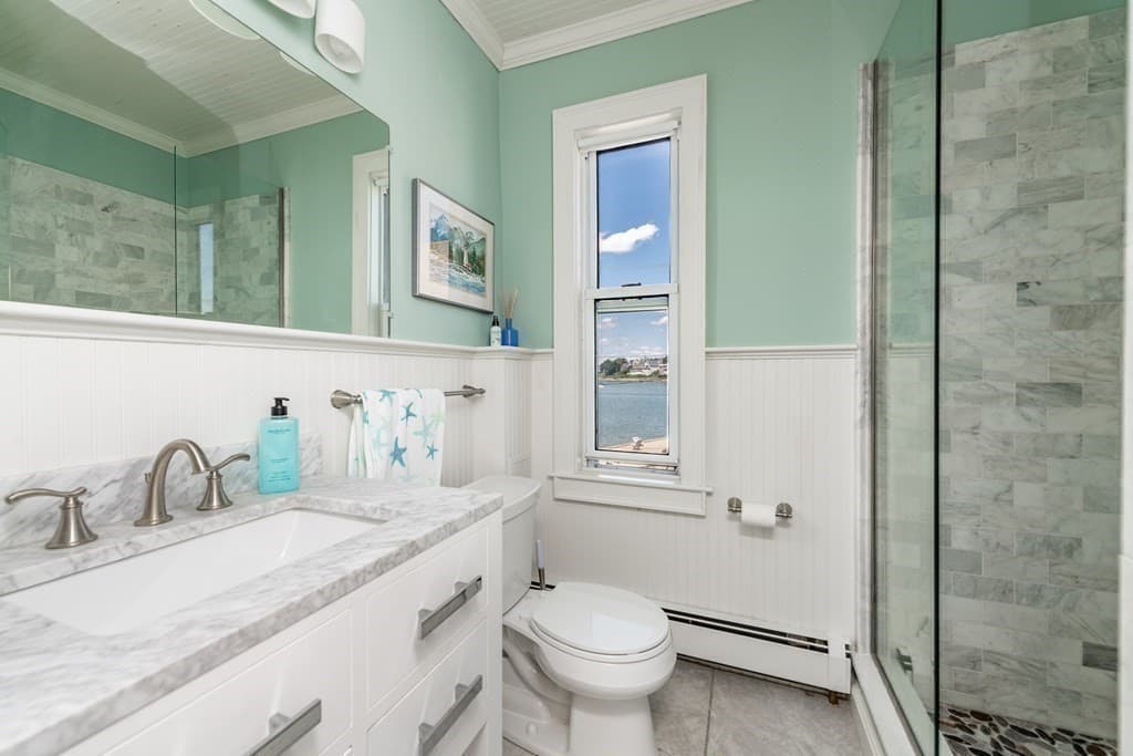 158 Cadish Ave, Hull MA 02045 photo 17