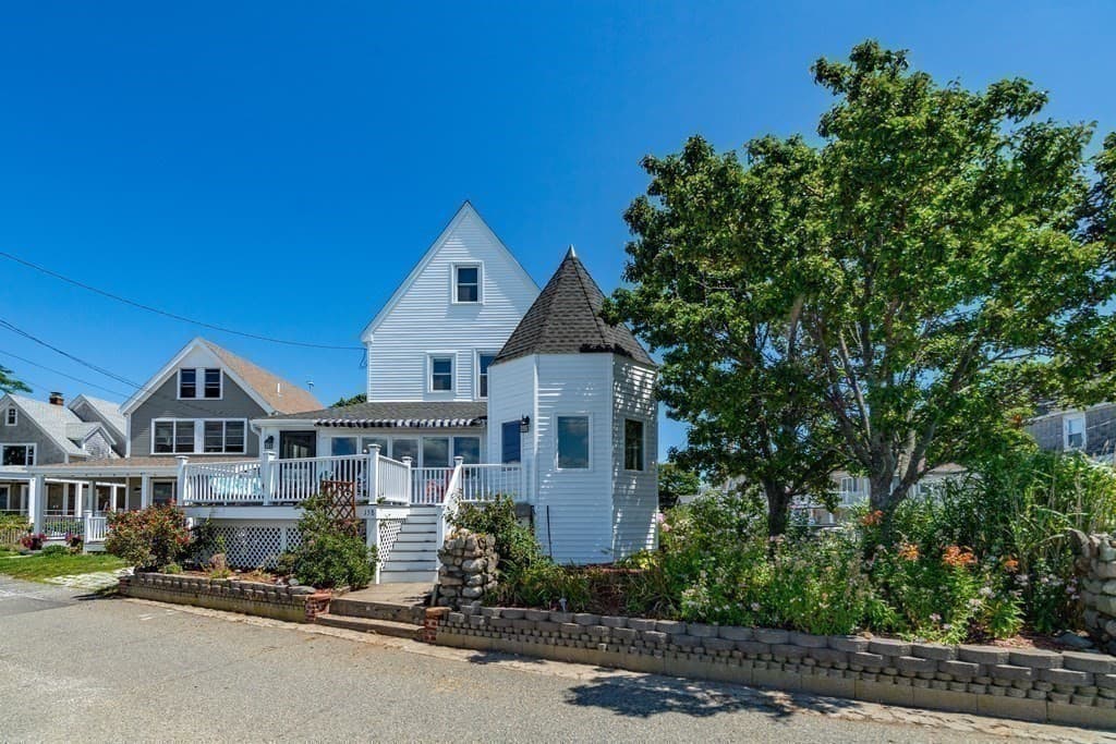 158 Cadish Ave, Hull MA 02045 photo 12