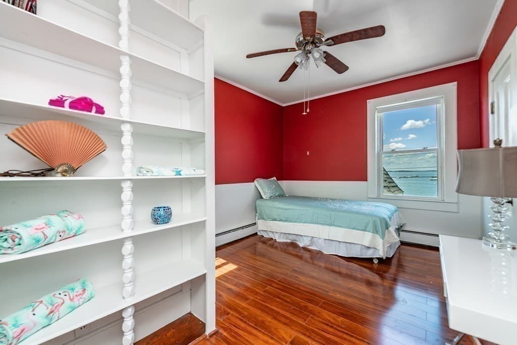 158 Cadish Ave, Hull MA 02045 photo 22