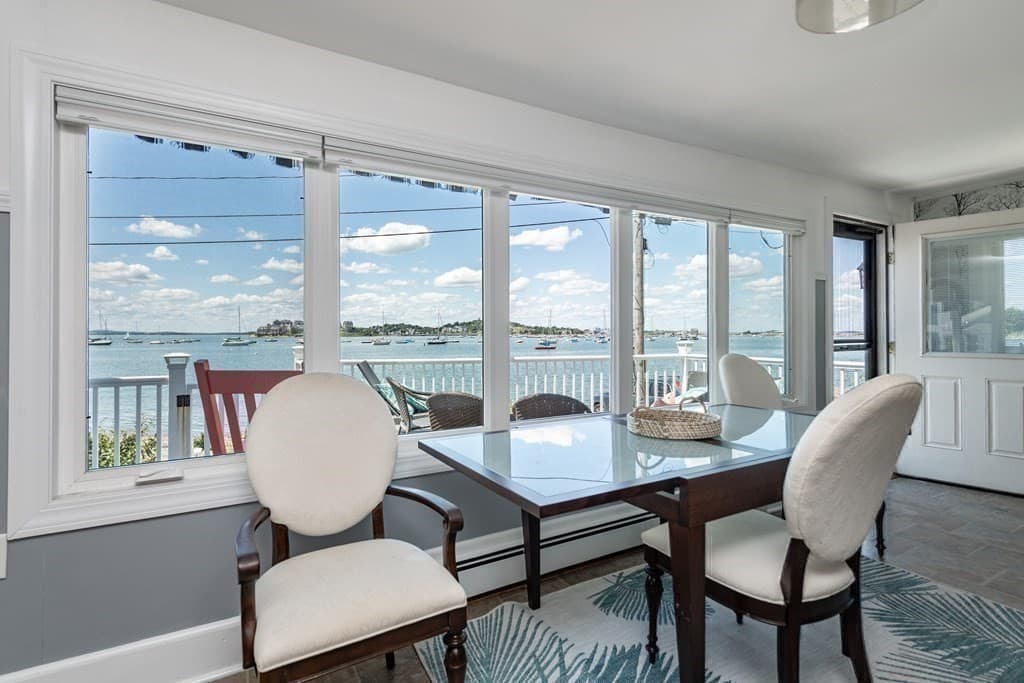 158 Cadish Ave, Hull MA 02045 photo 7