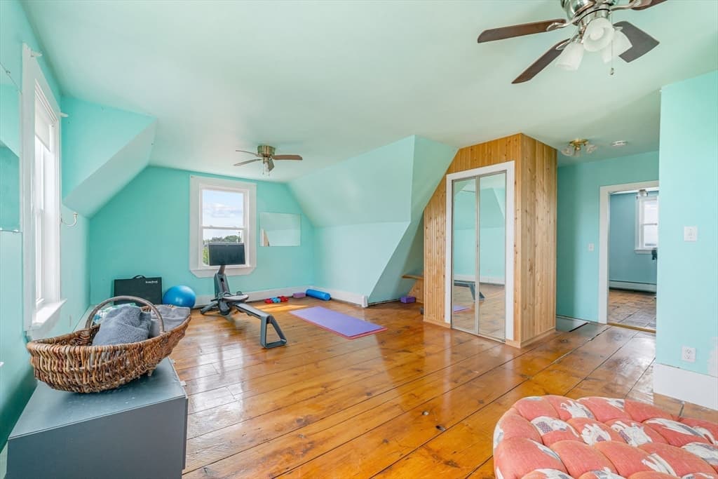 158 Cadish Ave, Hull MA 02045 photo 36
