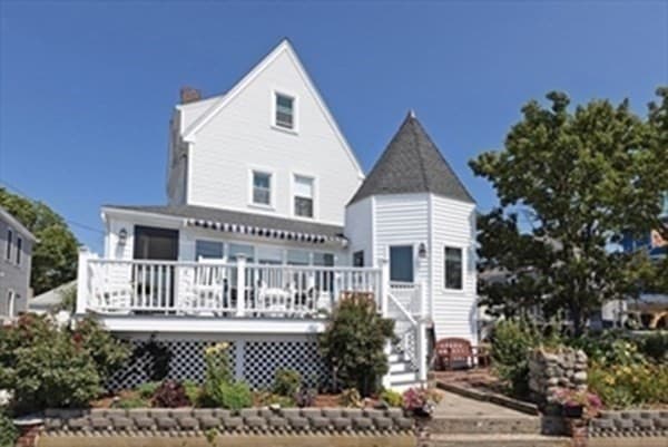158 Cadish Ave, Hull MA 02045 photo 28
