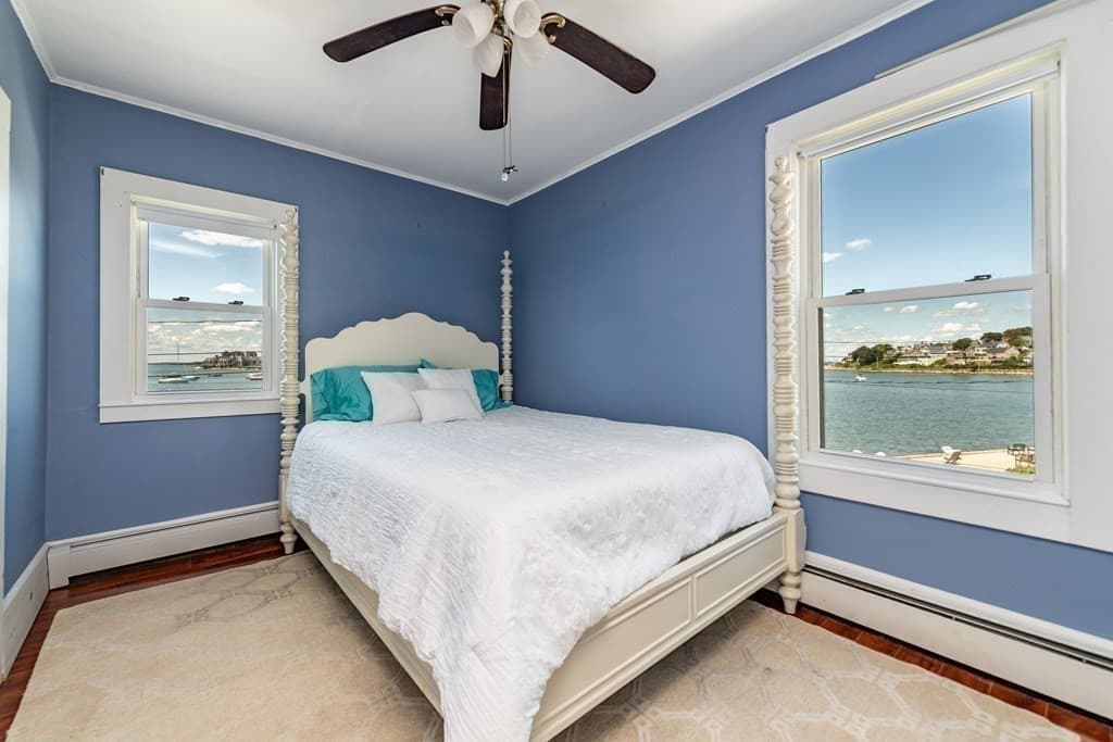 158 Cadish Ave, Hull MA 02045 photo 20