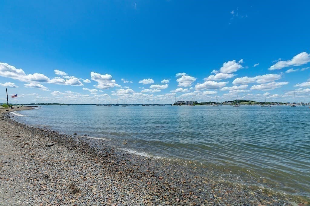 158 Cadish Ave, Hull MA 02045 photo 24