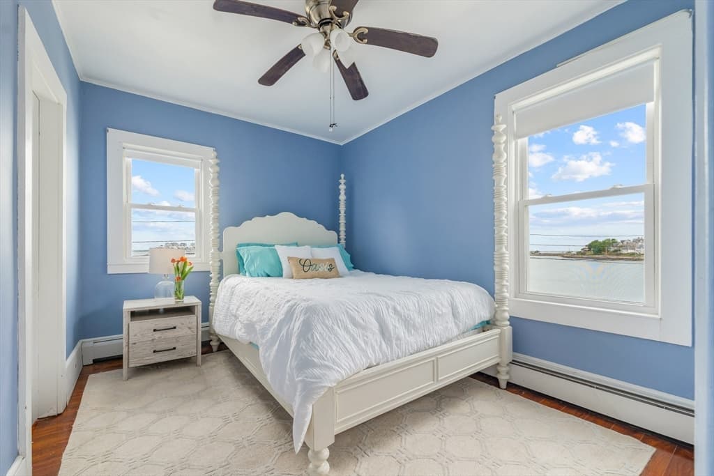 158 Cadish Ave, Hull MA 02045 photo 34