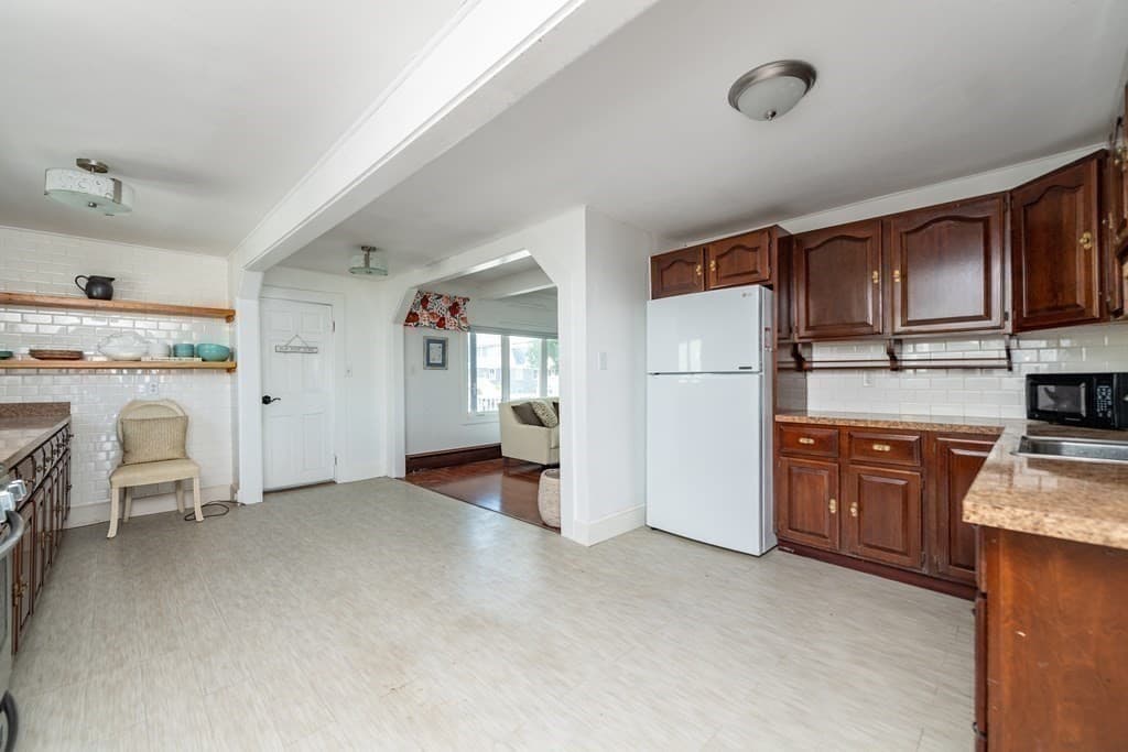 158 Cadish Ave, Hull MA 02045 photo 18