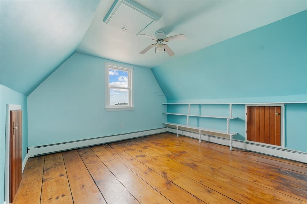 158 Cadish Ave, Hull MA 02045 photo 37