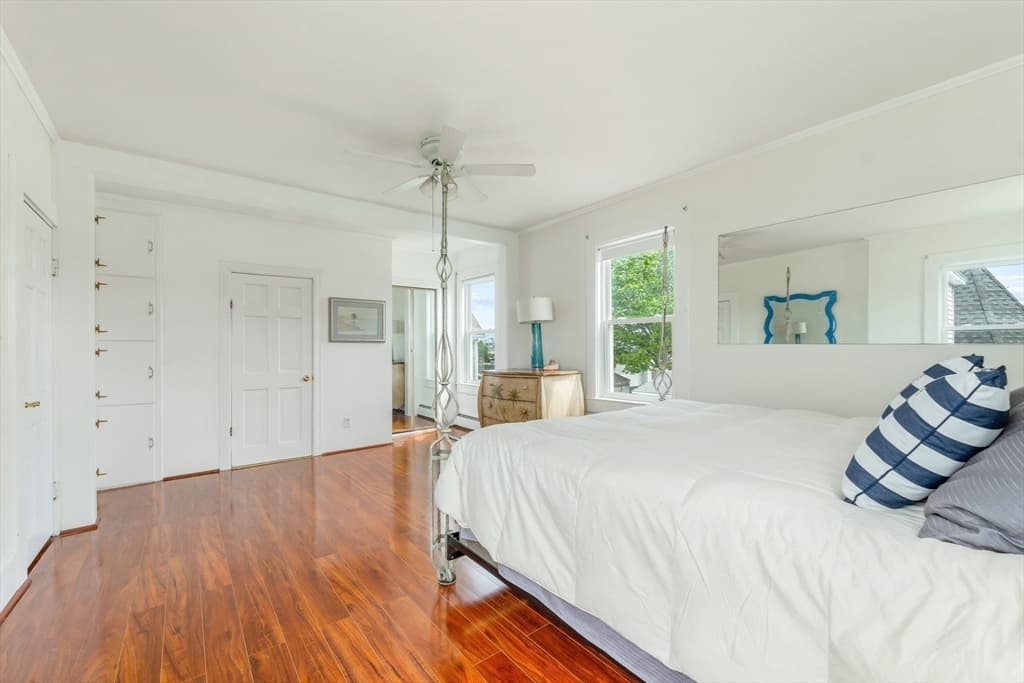 158 Cadish Ave, Hull MA 02045 photo 15