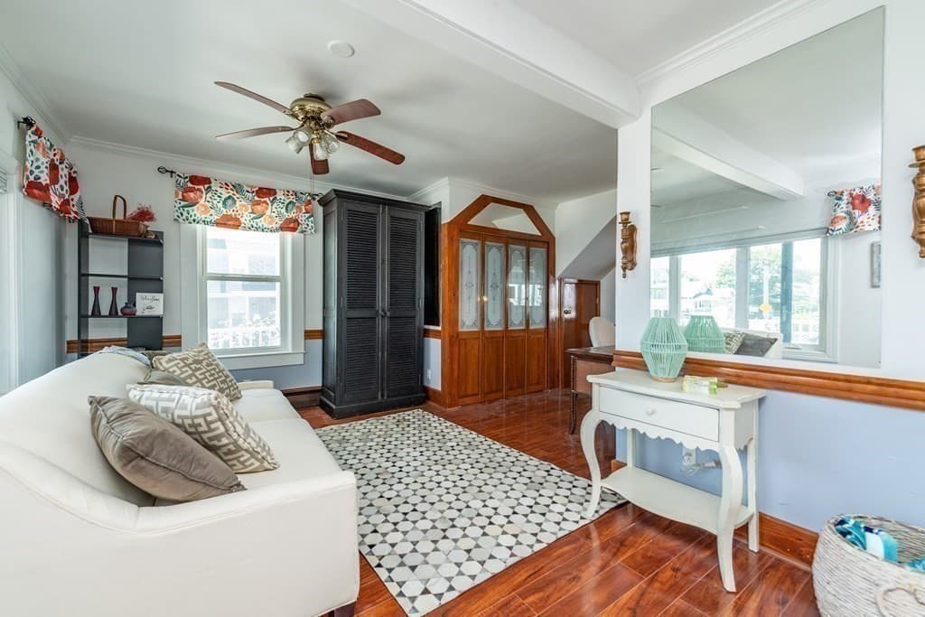 158 Cadish Ave, Hull MA 02045 photo 11