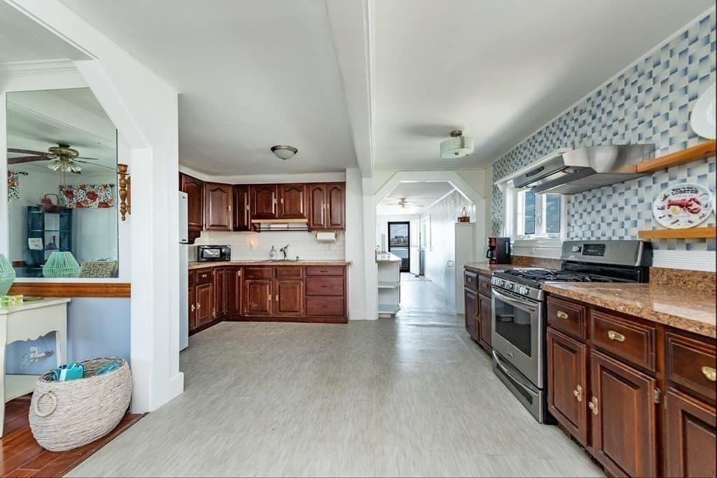 158 Cadish Ave, Hull MA 02045 photo 19