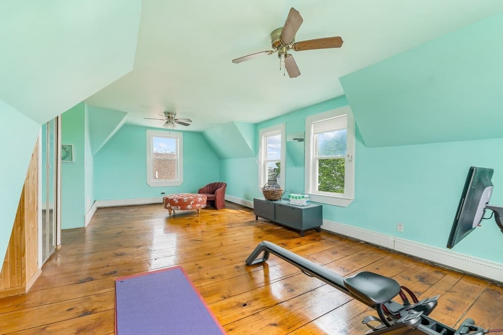 158 Cadish Ave, Hull MA 02045 photo 35