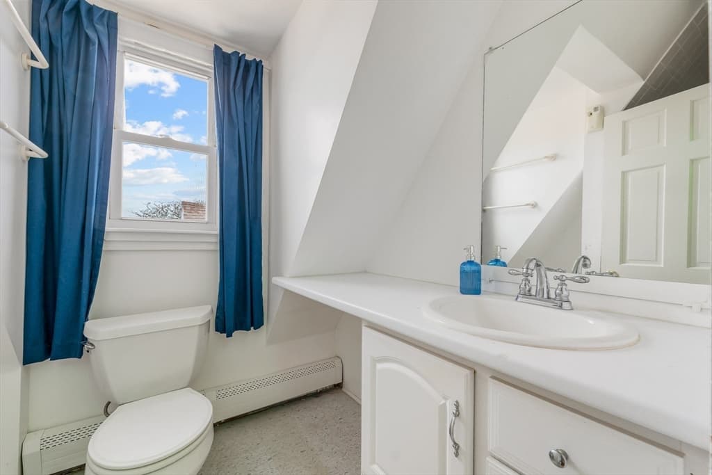 158 Cadish Ave, Hull MA 02045 photo 39