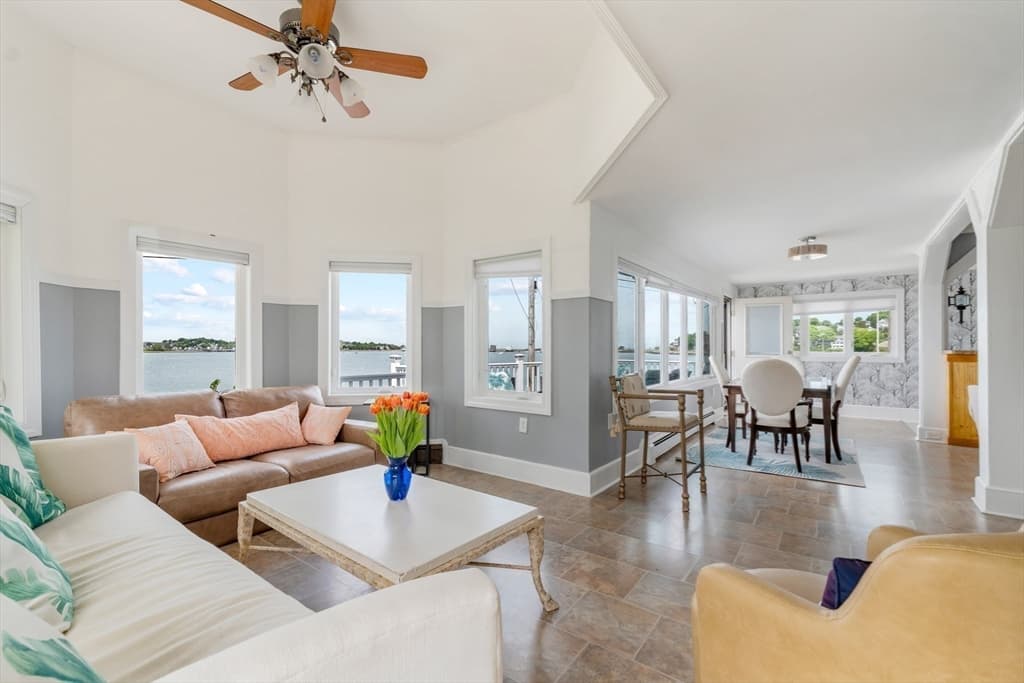 158 Cadish Ave, Hull MA 02045 photo 4
