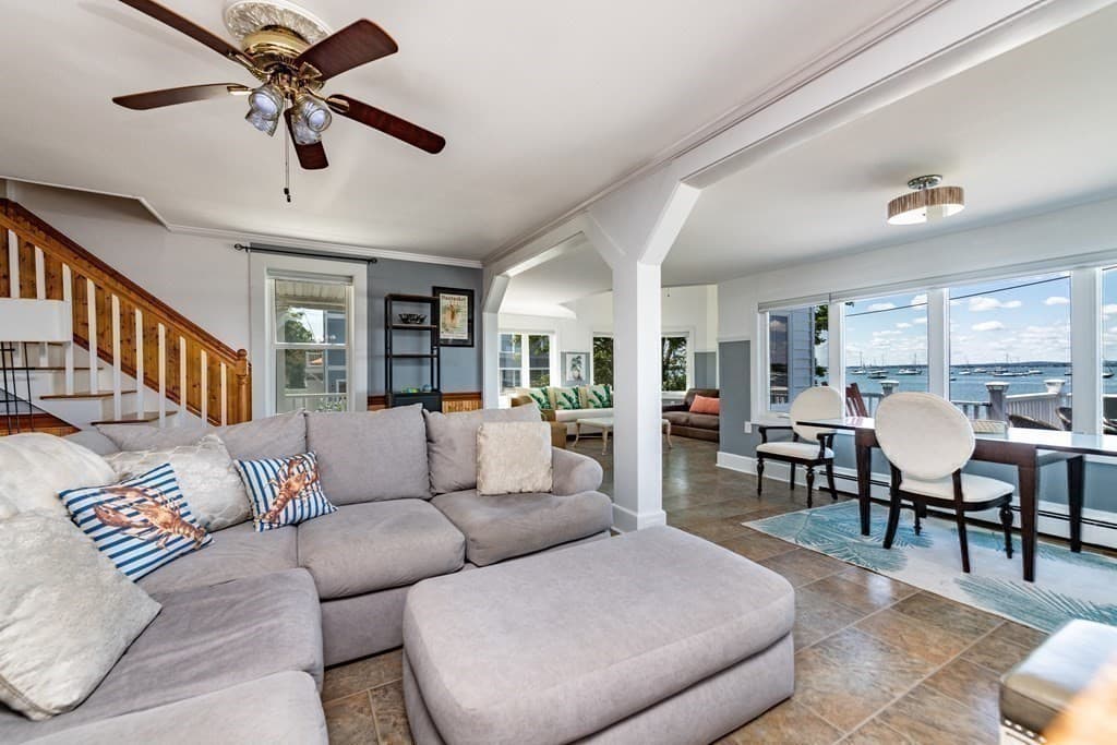 158 Cadish Ave, Hull MA 02045 photo 8