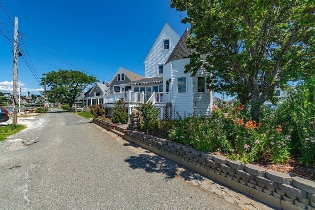158 Cadish Ave, Hull MA 02045 photo 25