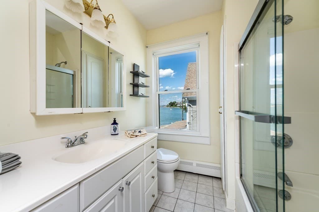 158 Cadish Ave, Hull MA 02045 photo 21
