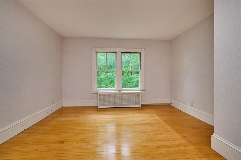 Single Family Residence at 198 Leyden Rd, Greenfield MA 01301, Greenfield, photo 23 of 39