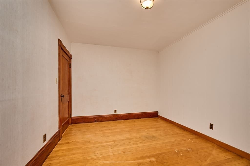 Single Family Residence at 198 Leyden Rd, Greenfield MA 01301, Greenfield, photo 22 of 39