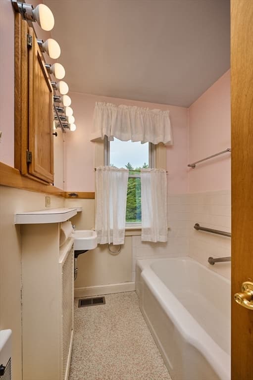 Single Family Residence at 198 Leyden Rd, Greenfield MA 01301, Greenfield, photo 14 of 39
