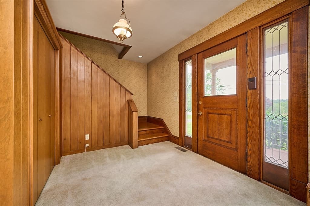 Single Family Residence at 198 Leyden Rd, Greenfield MA 01301, Greenfield, photo 18 of 39