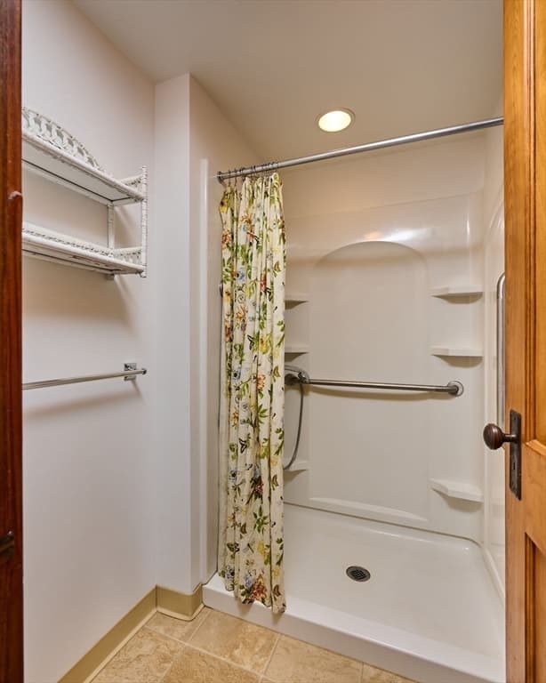 Single Family Residence at 198 Leyden Rd, Greenfield MA 01301, Greenfield, photo 15 of 39