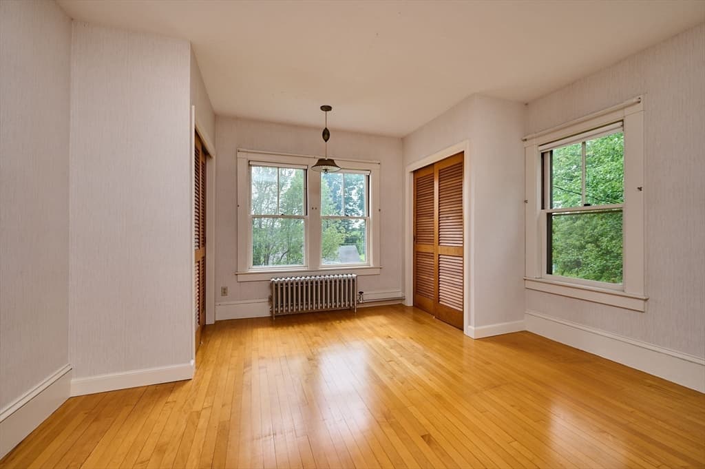 Single Family Residence at 198 Leyden Rd, Greenfield MA 01301, Greenfield, photo 19 of 39