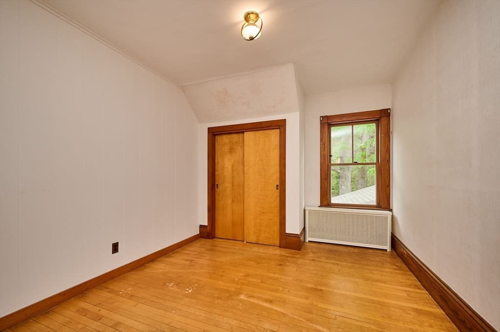 Single Family Residence at 198 Leyden Rd, Greenfield MA 01301, Greenfield, photo 21 of 39