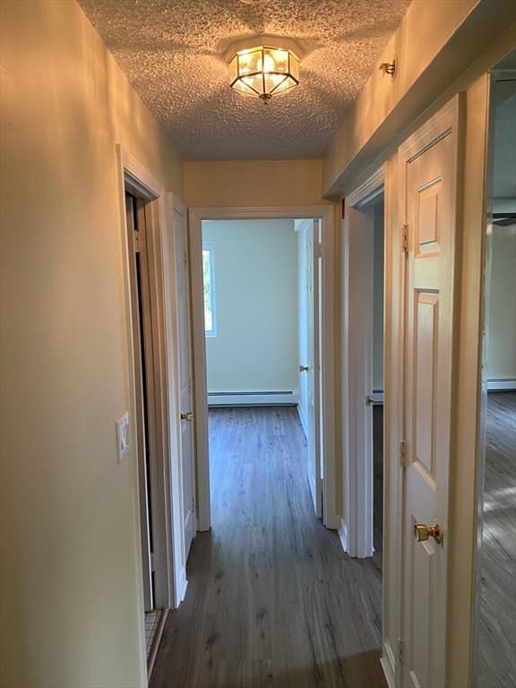 21 Clarks Rd # 204, Amesbury MA 01913 photo 23