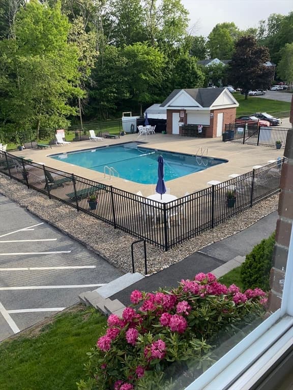 21 Clarks Rd # 204, Amesbury MA 01913 photo 27